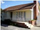338 Wharf Street, Queens Park WA 6107