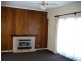 338 Wharf Street, Queens Park WA 6107
