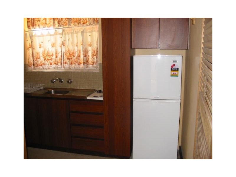 5/105 Hubert Street, East Victoria Park WA 6101