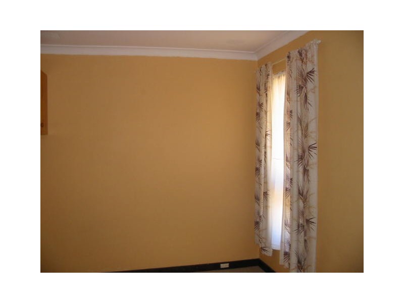 5/105 Hubert Street, East Victoria Park WA 6101