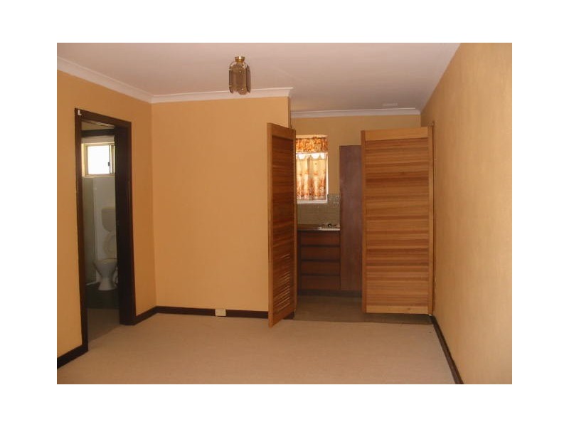 5/105 Hubert Street, East Victoria Park WA 6101