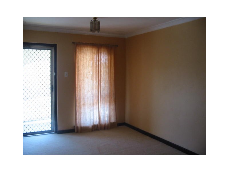 5/105 Hubert Street, East Victoria Park WA 6101