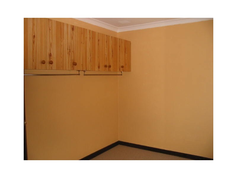 5/105 Hubert Street, East Victoria Park WA 6101