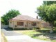 31 Waller Street, Lathlain WA 6100