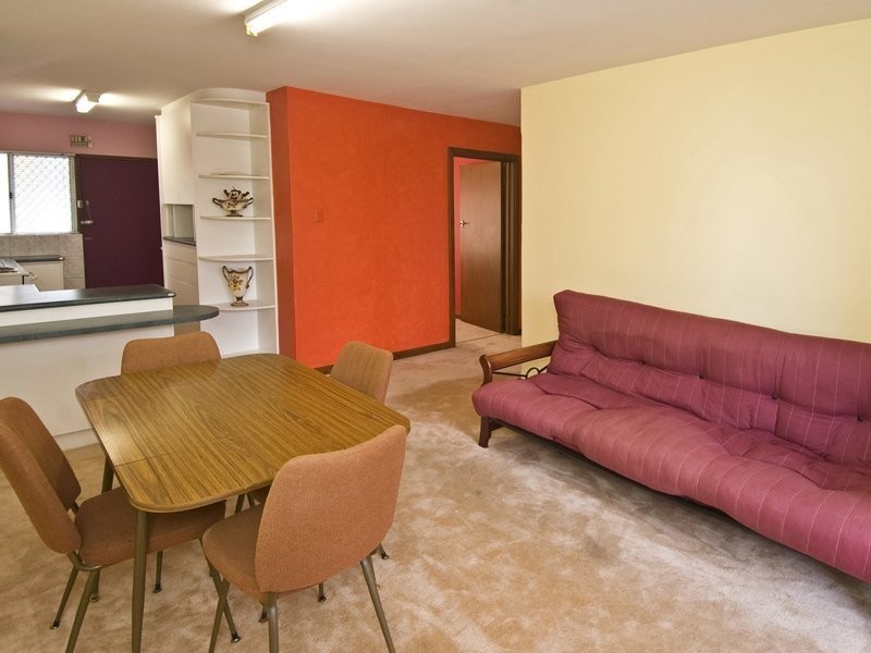 6/45 Kitchener Avenue, Burswood WA 6100