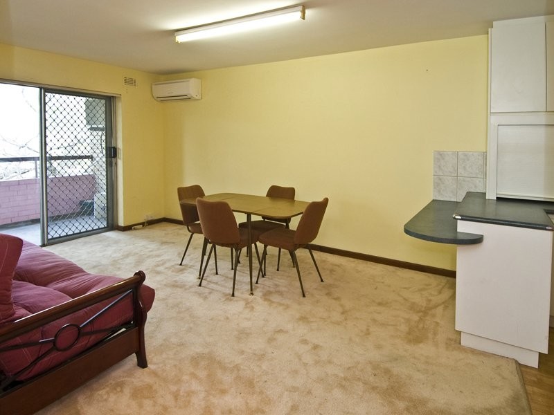 6/45 Kitchener Avenue, Burswood WA 6100