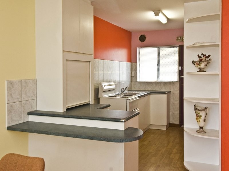 6/45 Kitchener Avenue, Burswood WA 6100