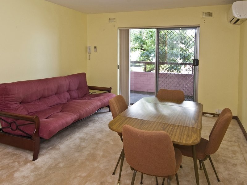 6/45 Kitchener Avenue, Burswood WA 6100