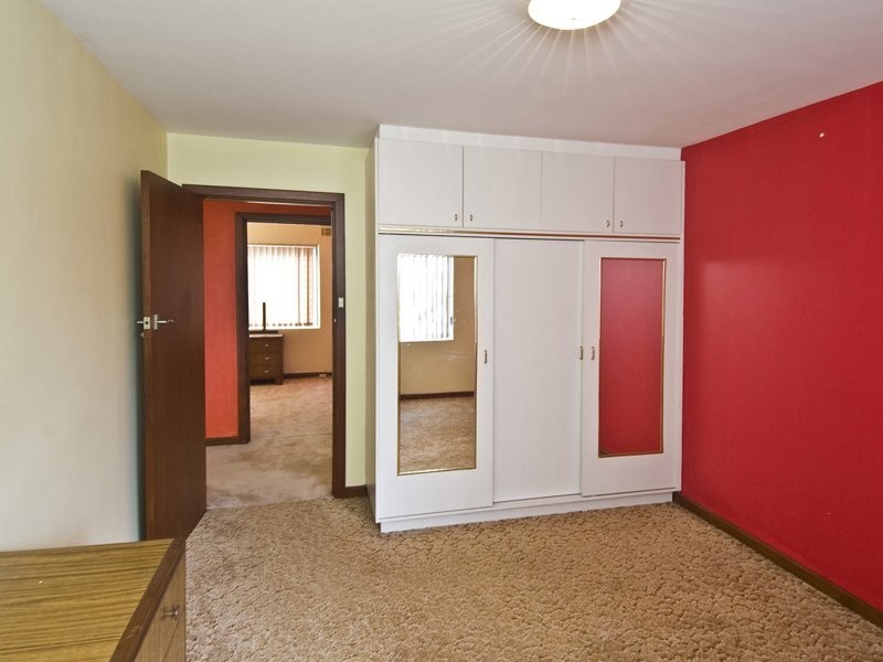 6/45 Kitchener Avenue, Burswood WA 6100