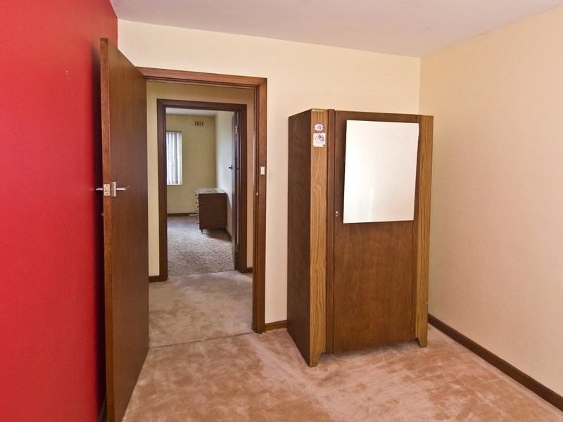 6/45 Kitchener Avenue, Burswood WA 6100