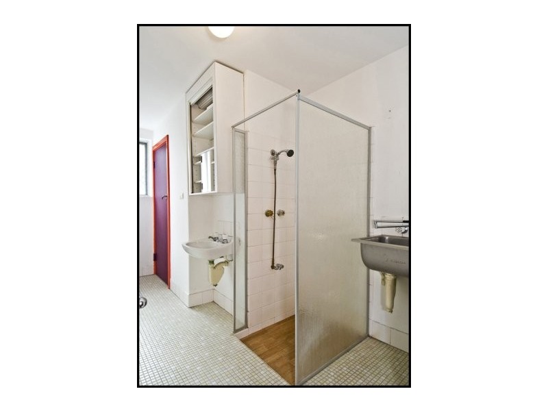 6/45 Kitchener Avenue, Burswood WA 6100