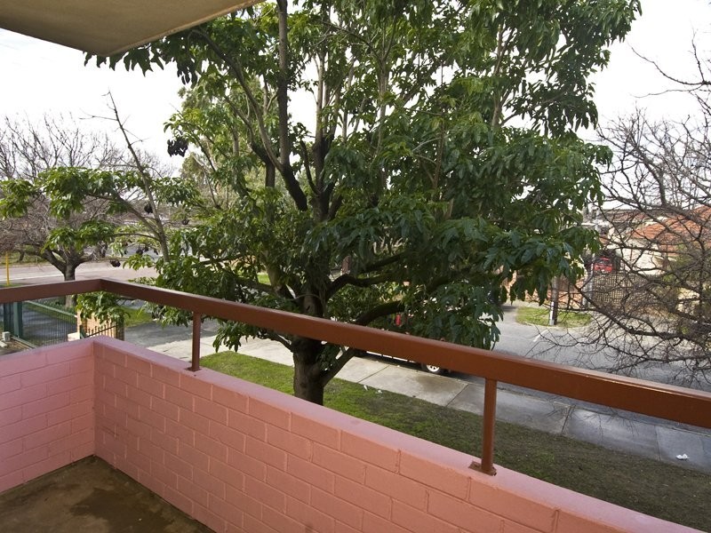 6/45 Kitchener Avenue, Burswood WA 6100