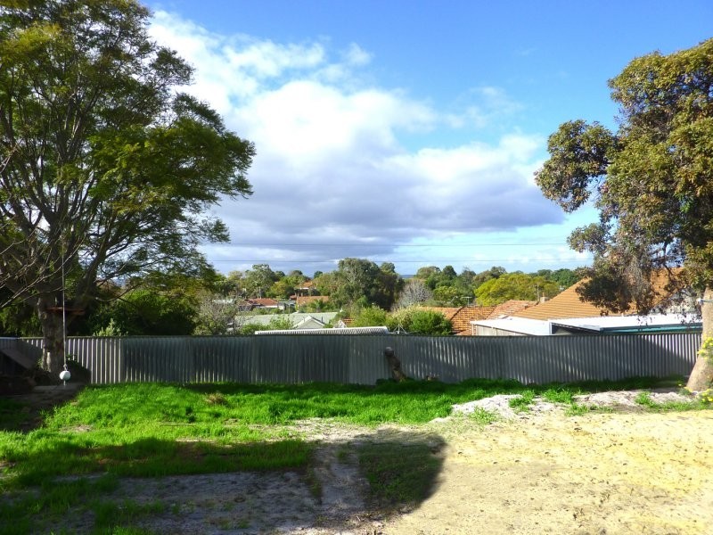 12A Washer Street, East Victoria Park WA 6101