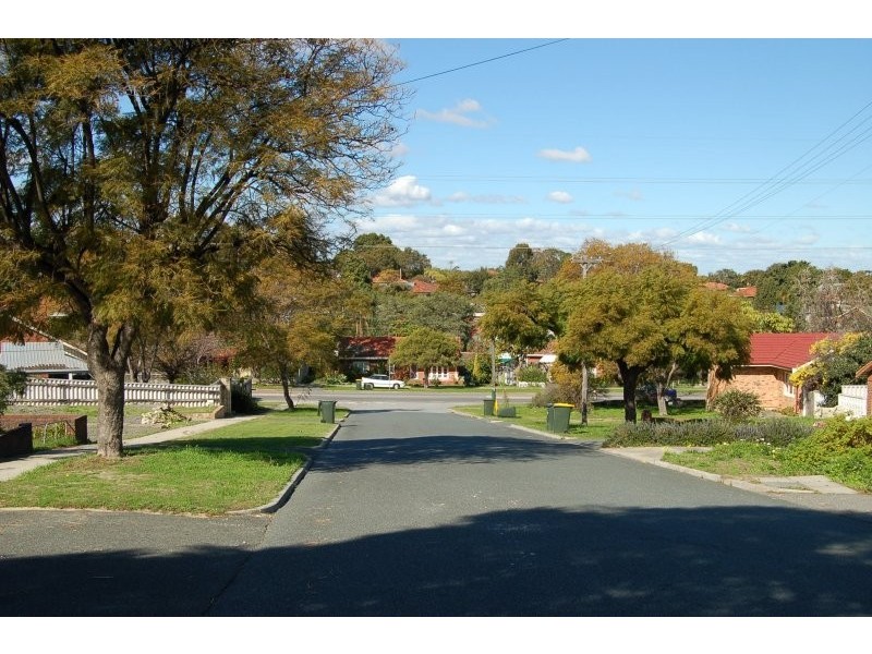 12A Washer Street, East Victoria Park WA 6101