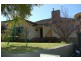 12A Washer Street, East Victoria Park WA 6101