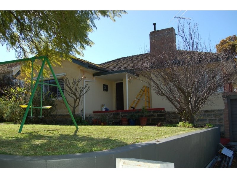 12A Washer Street, East Victoria Park WA 6101