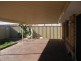 3 Courtland Crescent, Redcliffe WA 6104