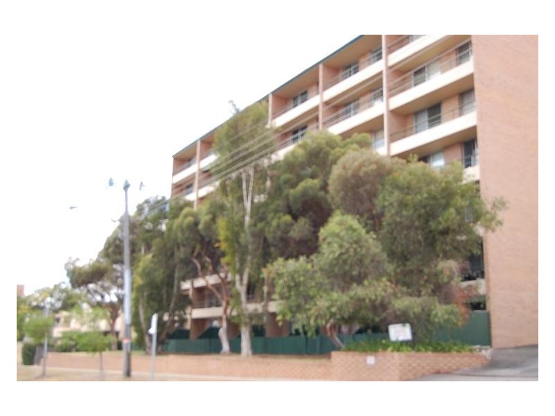 25/68 McMaster Street, Victoria Park WA 6100