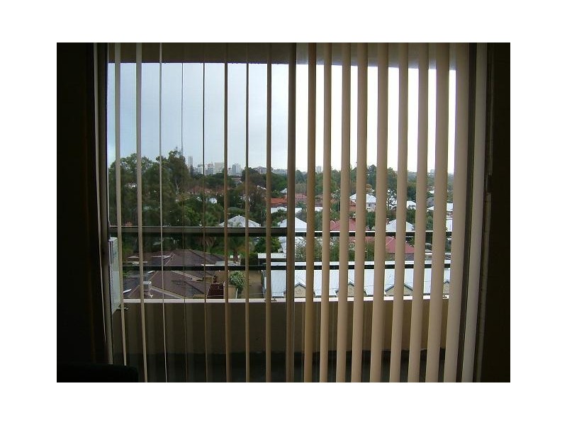 25/68 McMaster Street, Victoria Park WA 6100