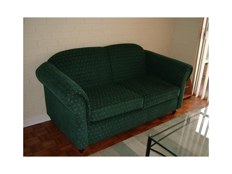 25/68 McMaster Street, Victoria Park WA 6100