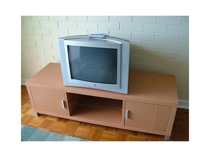 25/68 McMaster Street, Victoria Park WA 6100