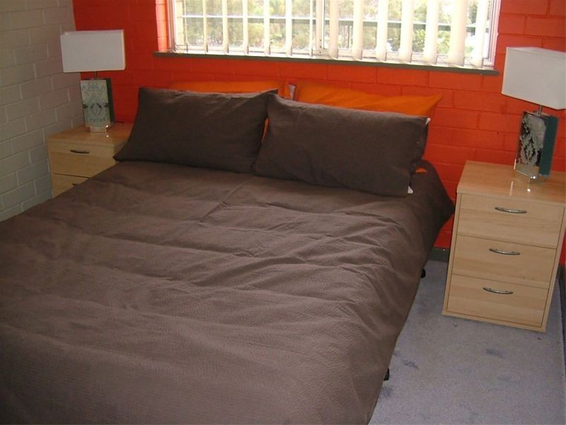 25/68 McMaster Street, Victoria Park WA 6100