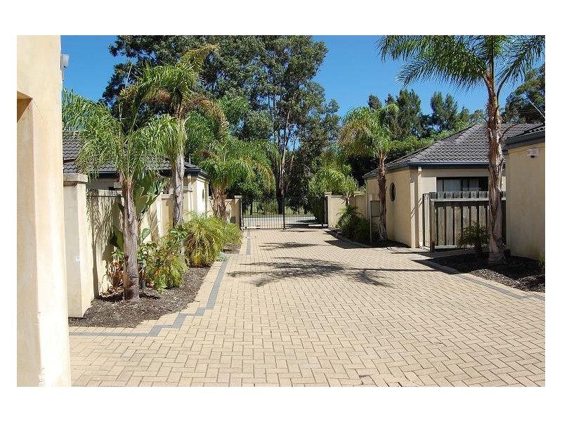 28B Wyong Road, Bentley WA 6102