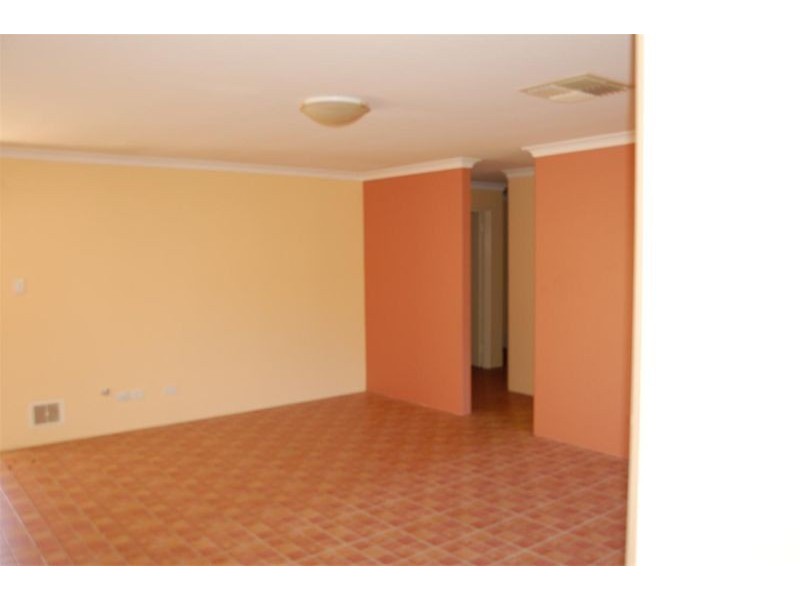 28B Wyong Road, Bentley WA 6102