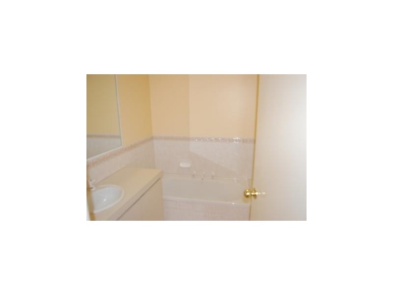 28B Wyong Road, Bentley WA 6102