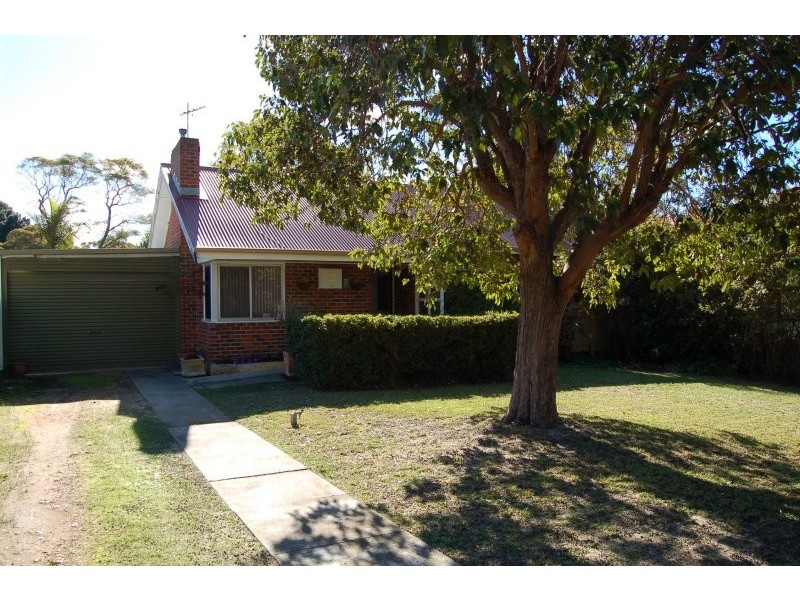 13 Westmorland Street, East Victoria Park WA 6101