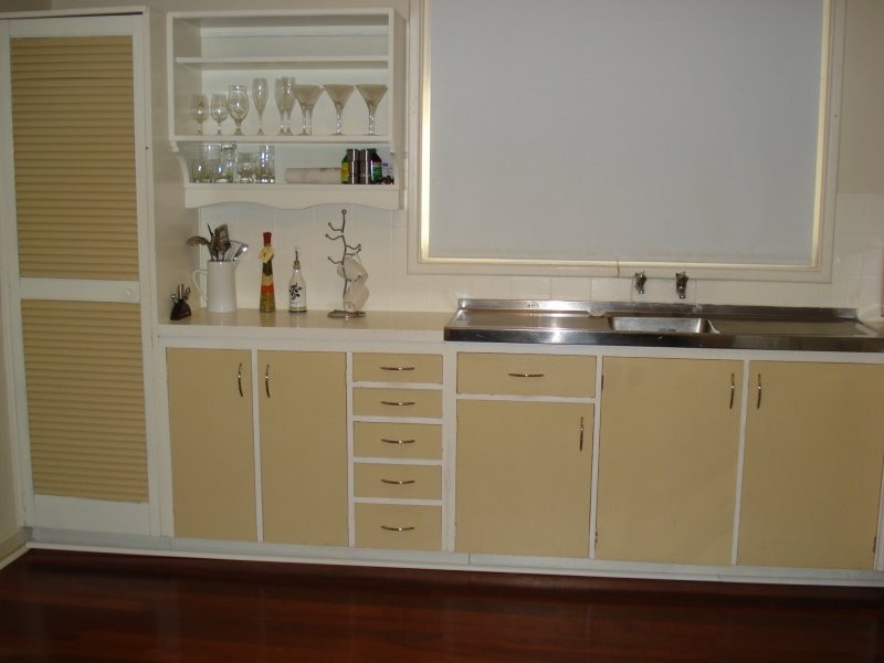 13 Westmorland Street, East Victoria Park WA 6101