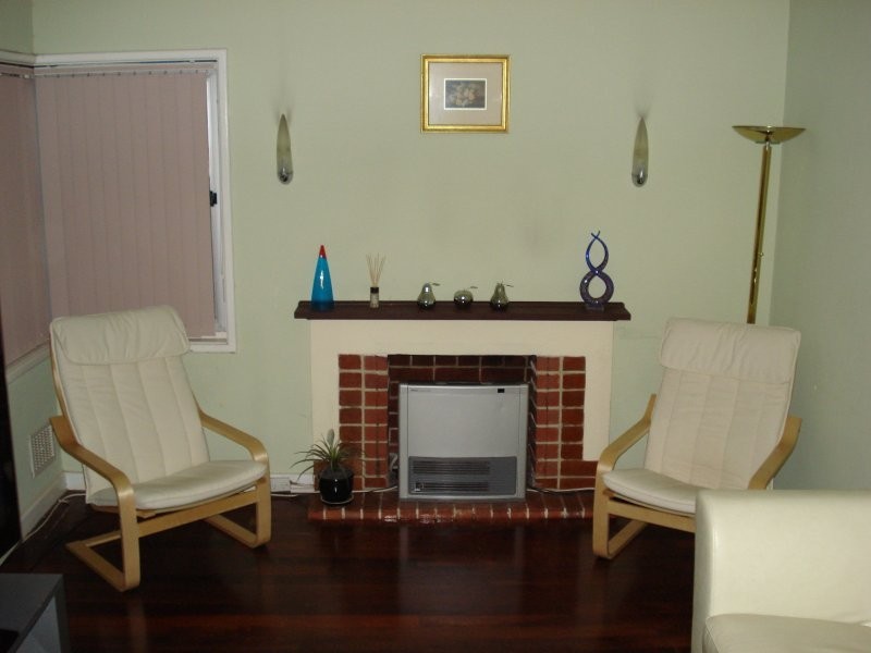 13 Westmorland Street, East Victoria Park WA 6101