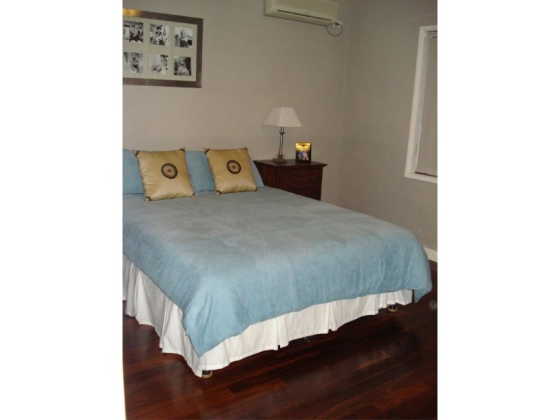 13 Westmorland Street, East Victoria Park WA 6101