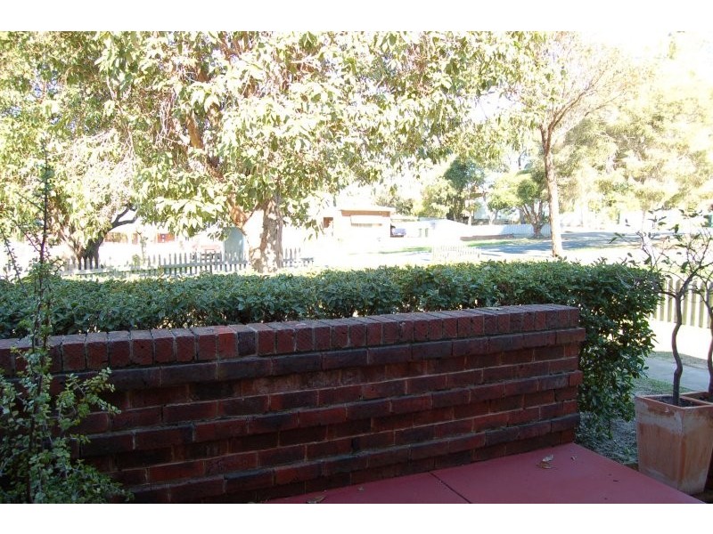 13 Westmorland Street, East Victoria Park WA 6101