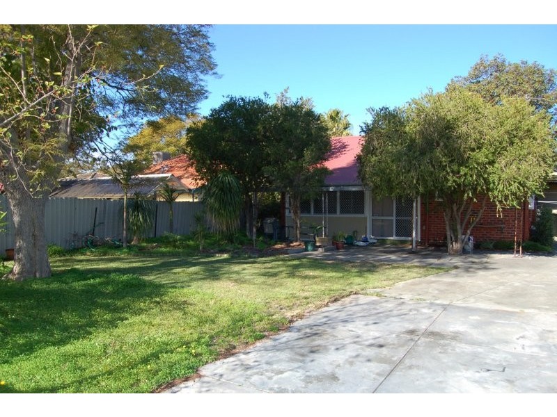 13 Westmorland Street, East Victoria Park WA 6101