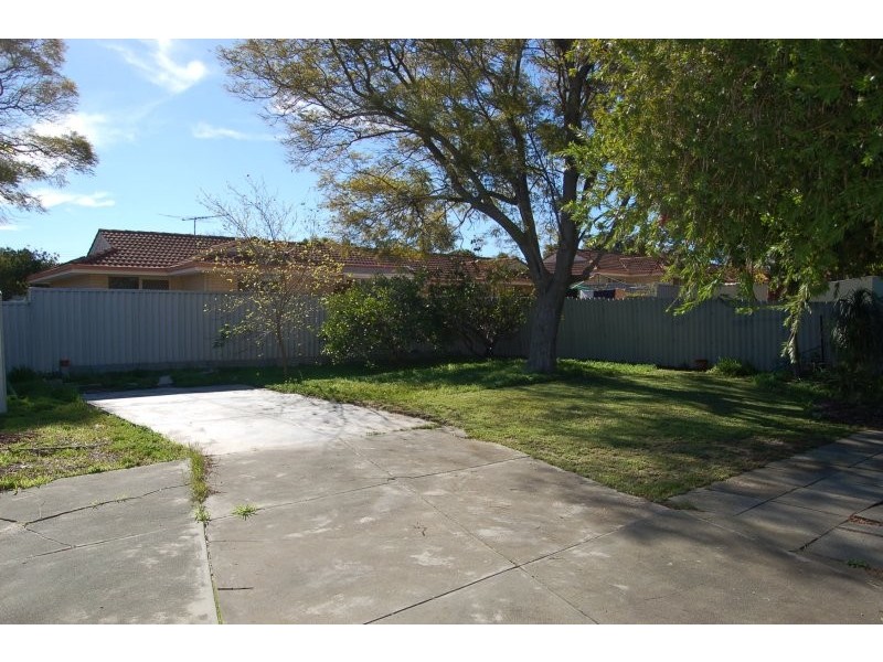13 Westmorland Street, East Victoria Park WA 6101