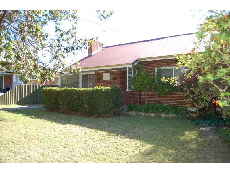 13 Westmorland Street, East Victoria Park WA 6101