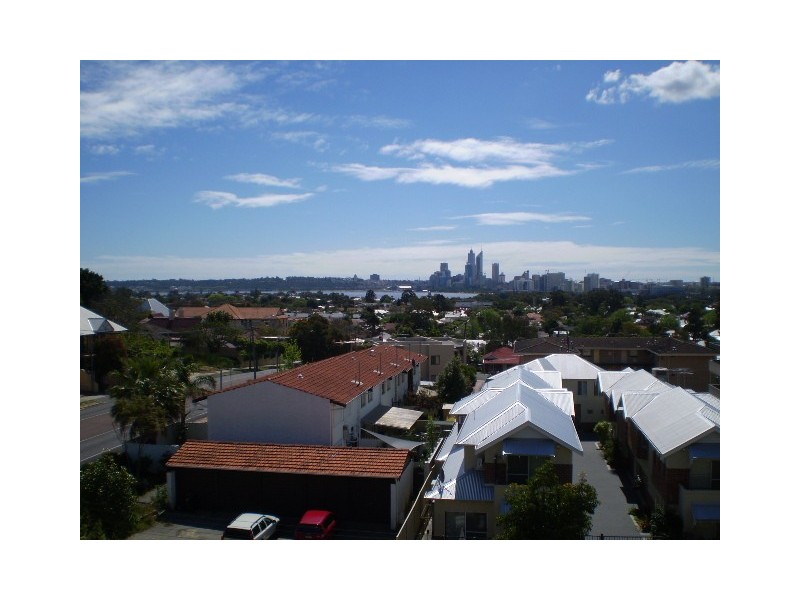 28/80 King George Street, Victoria Park WA 6100
