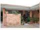 5/46 Cranford Avenue, Mount Pleasant WA 6153