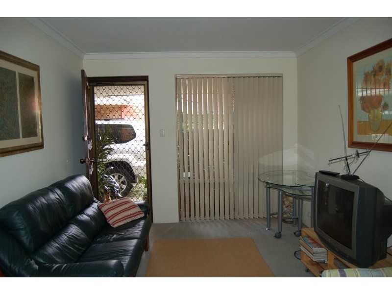 5/46 Cranford Avenue, Mount Pleasant WA 6153