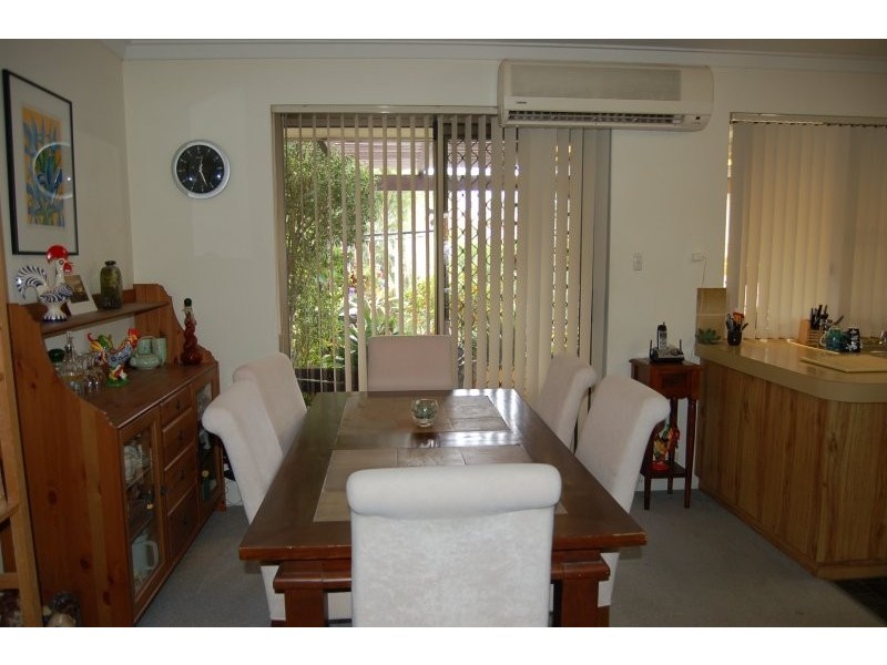 5/46 Cranford Avenue, Mount Pleasant WA 6153