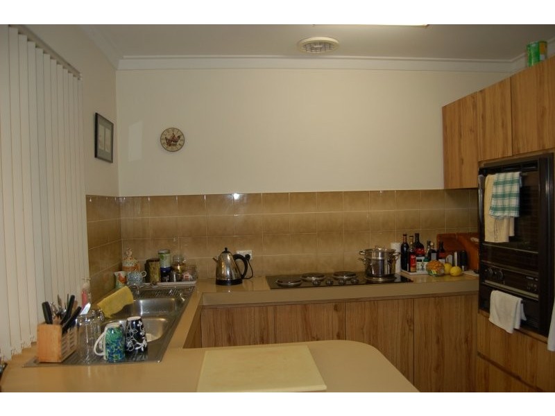 5/46 Cranford Avenue, Mount Pleasant WA 6153