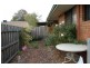 5/46 Cranford Avenue, Mount Pleasant WA 6153