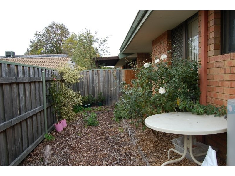 5/46 Cranford Avenue, Mount Pleasant WA 6153