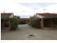 5/46 Cranford Avenue, Mount Pleasant WA 6153