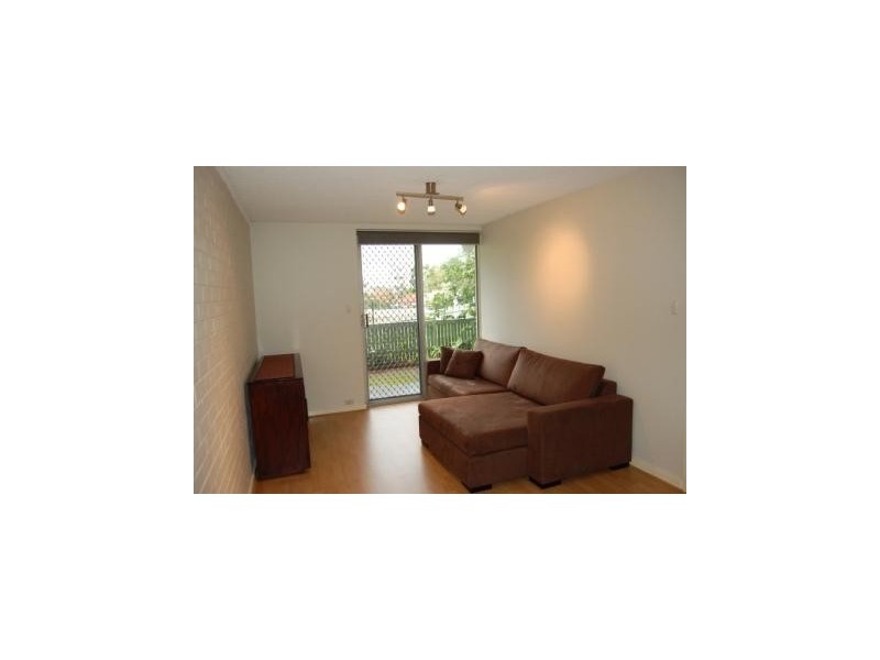 19/8 Kathleen Street, Maylands WA 6051