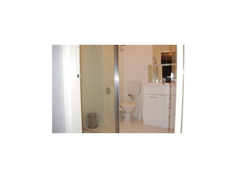 19/8 Kathleen Street, Maylands WA 6051