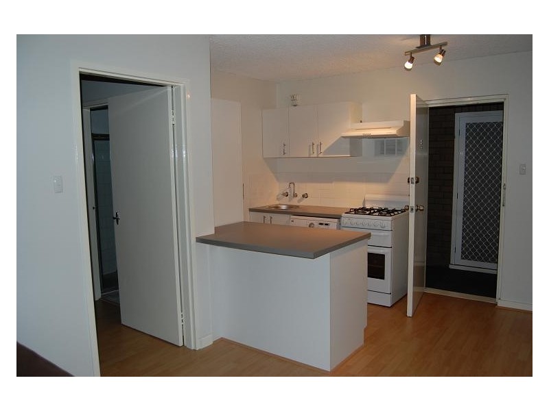 19/8 Kathleen Street, Maylands WA 6051