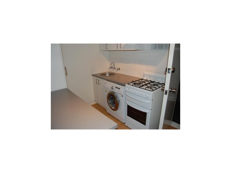 19/8 Kathleen Street, Maylands WA 6051