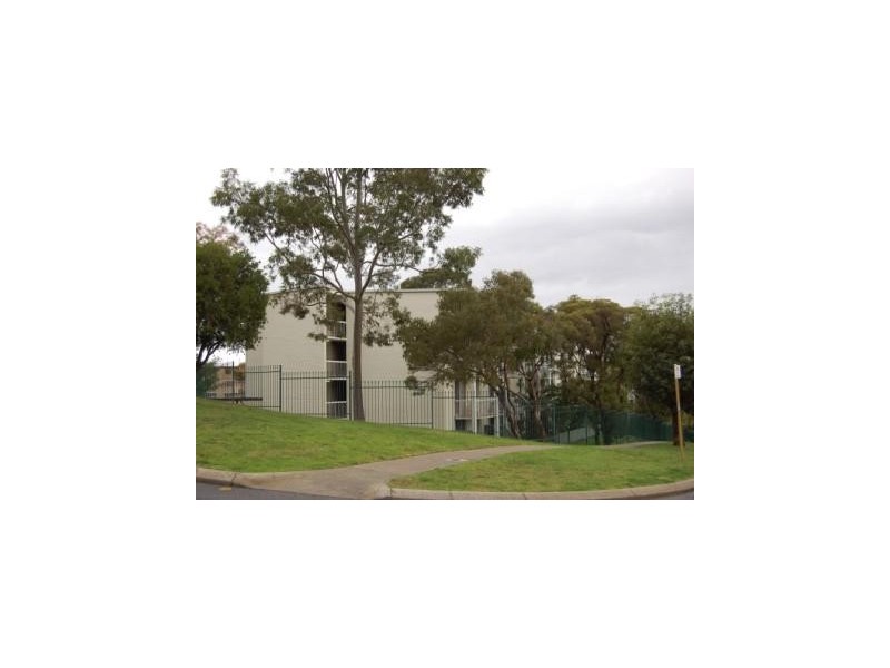 19/8 Kathleen Street, Maylands WA 6051